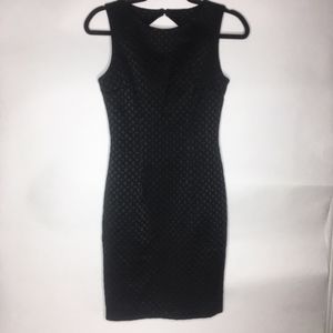 H&M Little Black Dress